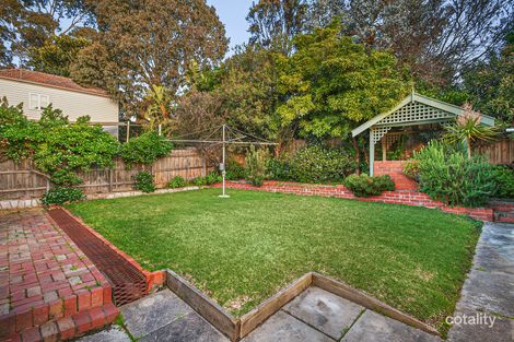 Property photo of 18 Townsend Street Ivanhoe East VIC 3079