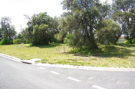 195 Seventh Ave, Paradise Beach, VIC 3851