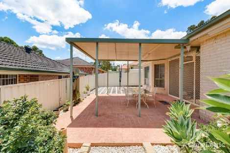 Property photo of 13 Hibertia Place Mount Annan NSW 2567