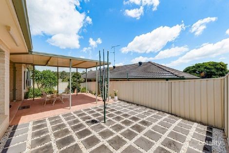 Property photo of 13 Hibertia Place Mount Annan NSW 2567