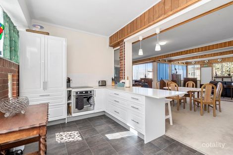 26 Long St, Goulburn, NSW 2580