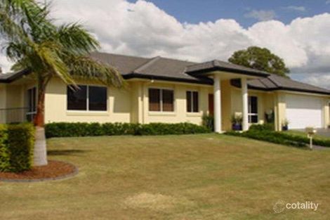 1 Azahar St, Carseldine, QLD 4034