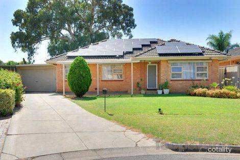 Property photo of 5 Bright Street Hectorville SA 5073