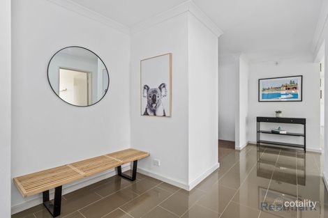 Property photo of 18 Carnaby Drive Dawesville WA 6211