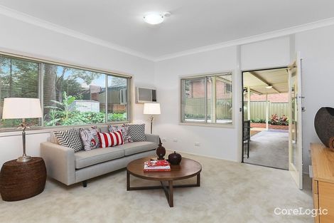 Property photo of 94 Essex Street Epping NSW 2121