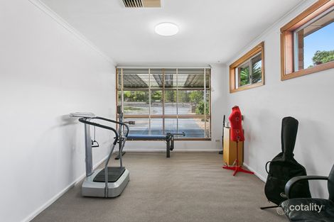 Property photo of 19 Alexander Avenue Morphett Vale SA 5162