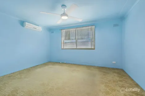 Property photo of 199 Flushcombe Road Blacktown NSW 2148
