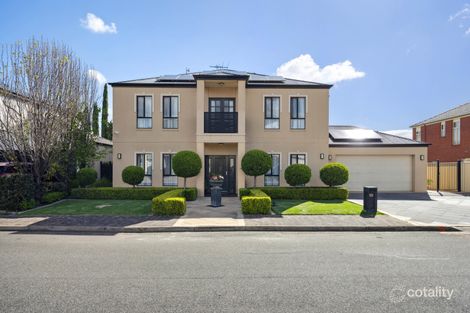 Property photo of 10 Leombruno Street Newton SA 5074