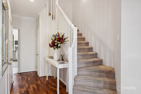 Property photo of 10 Leombruno Street Newton SA 5074