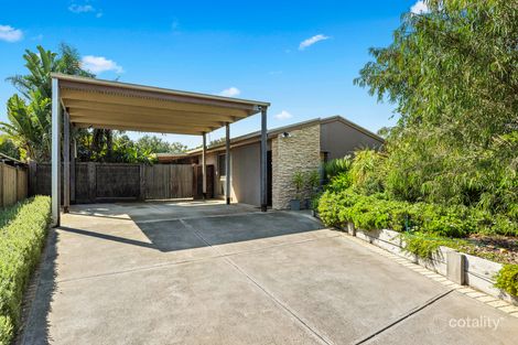 5 Kilpara Ct, Mornington, VIC 3931