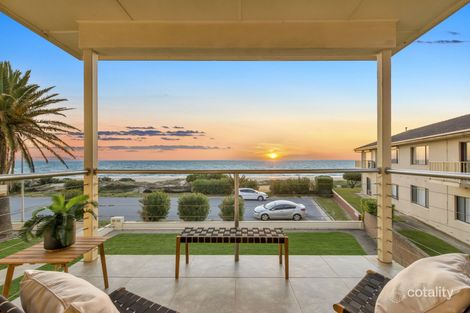 4/149 Esplanade, Tennyson, SA 5022