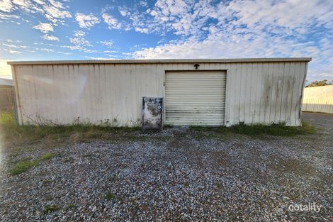 820 Bringelly Rd, Rossmore, NSW 2557