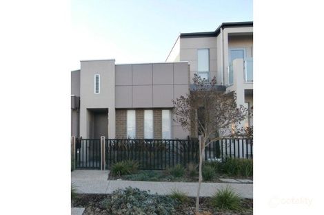 7 Gandy Lane, Northgate, SA 5085