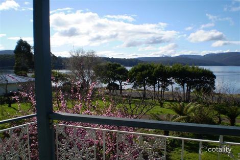 Property photo of 220 Safety Cove Road Port Arthur TAS 7182