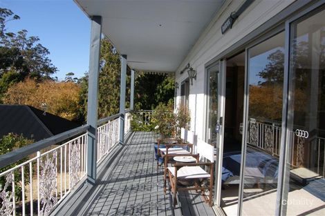 Property photo of 220 Safety Cove Road Port Arthur TAS 7182
