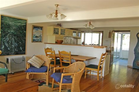 Property photo of 220 Safety Cove Road Port Arthur TAS 7182