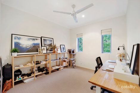 Property photo of 9/523 Gold Coast Highway Tugun QLD 4224