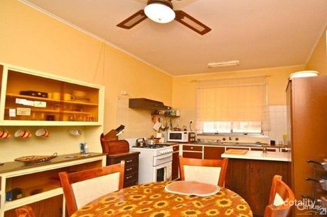 Property photo of 168 Cornish Street Broken Hill NSW 2880