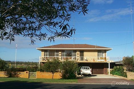 2/42 Prince Philip Dr, South Bunbury, WA 6230