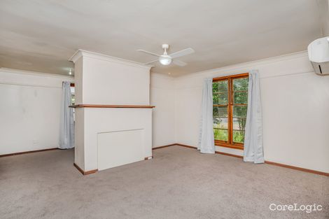 Property photo of 69 Stradbroke Street Deakin ACT 2600