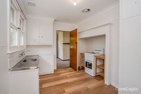 Property photo of 69 Stradbroke Street Deakin ACT 2600