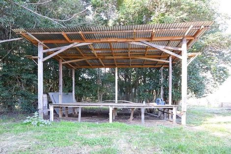 Property photo of 5-9 Hall Street Nundle NSW 2340