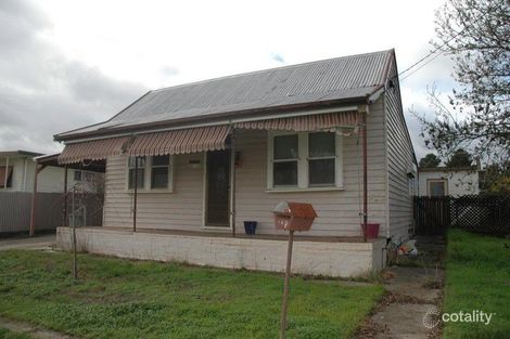 148 Gillies St, Maryborough, VIC 3465