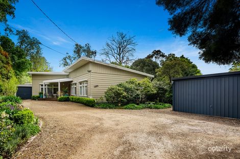 189 Bedford Rd, Ringwood East, VIC 3135