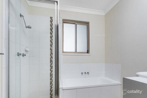 Property photo of 12/48-54 Fleet Drive Kippa-Ring QLD 4021