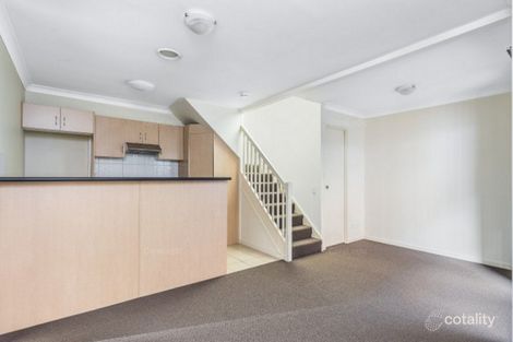 Property photo of 12/48-54 Fleet Drive Kippa-Ring QLD 4021