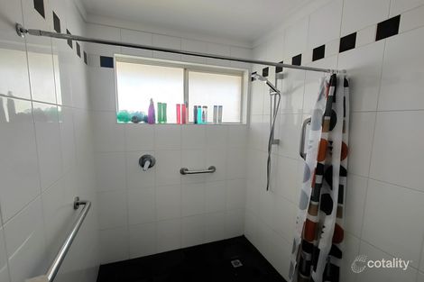 Property photo of 4 Old Mooliabeenee Road Gingin WA 6503