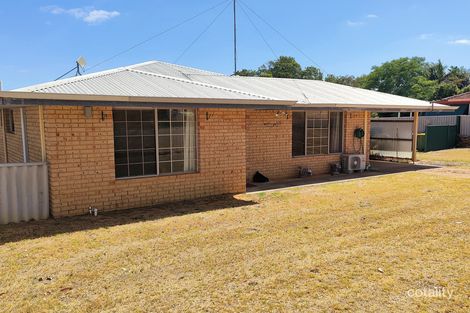 Property photo of 4 Old Mooliabeenee Road Gingin WA 6503