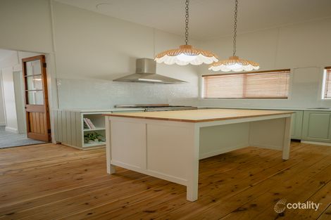 Property photo of 28-30 Feather Street Roma QLD 4455