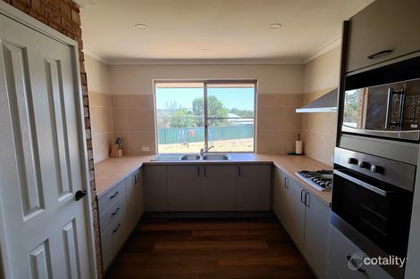 Property photo of 4 Old Mooliabeenee Road Gingin WA 6503