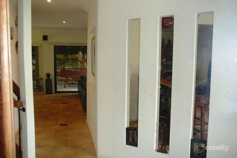 Property photo of 11 Banjo Place Springfield QLD 4300
