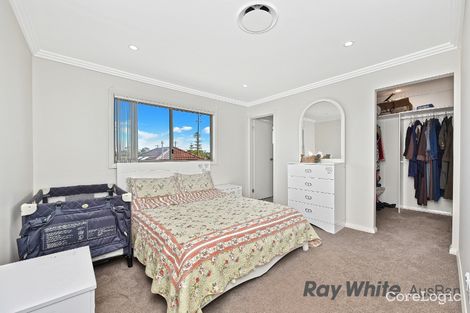 Property photo of 2/34 Sydney Street St Marys NSW 2760