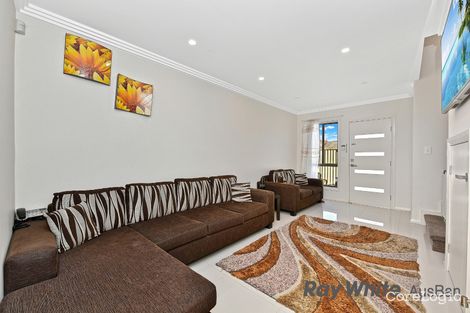 Property photo of 2/34 Sydney Street St Marys NSW 2760