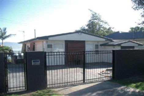 Property photo of 97 The Esplanade Oak Flats NSW 2529