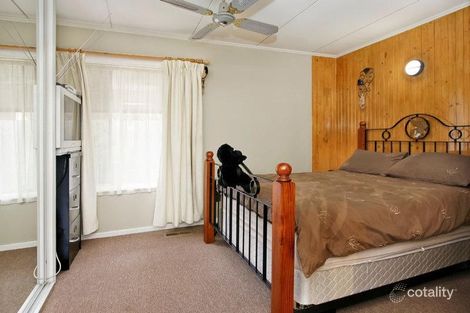 Property photo of 5 Park Boulevard Ferntree Gully VIC 3156