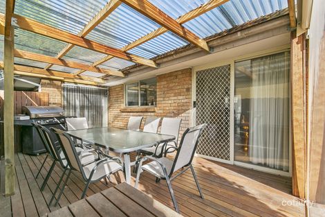 Property photo of 31 Joyce Street Cranbourne West VIC 3977