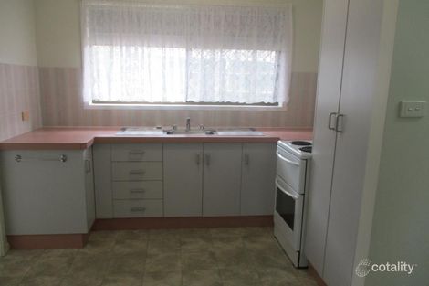 Property photo of 2/13 Karissa Drive Goonellabah NSW 2480