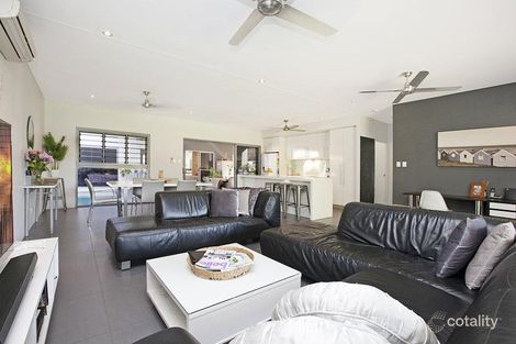 Property photo of 26B Hedley Place Durack NT 0830