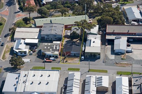 5 Pritchard St, O'Connor, WA 6163