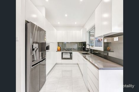 Property photo of 17 Barkley Street Marsden Park NSW 2765
