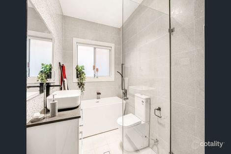 Property photo of 17 Barkley Street Marsden Park NSW 2765