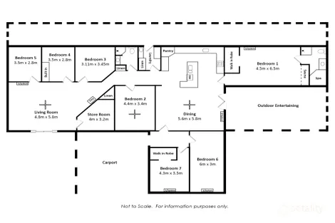 Property photo of 64-66 Gordon Street Naracoorte SA 5271