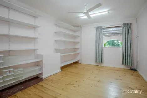 Property photo of 64-66 Gordon Street Naracoorte SA 5271