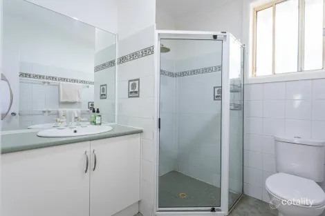 Property photo of 64-66 Gordon Street Naracoorte SA 5271