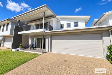 11/46 Hypatia St, Chinchilla, QLD 4413
