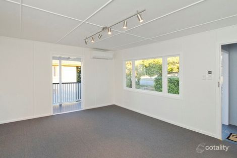 Property photo of 402 Saint Vincents Road Nudgee QLD 4014
